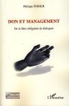 management don