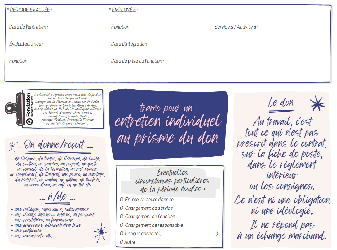 EntretienIndiv