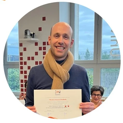 Certif_VB