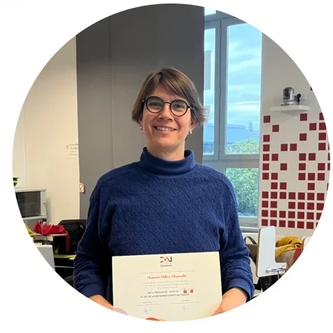 Certif_HC