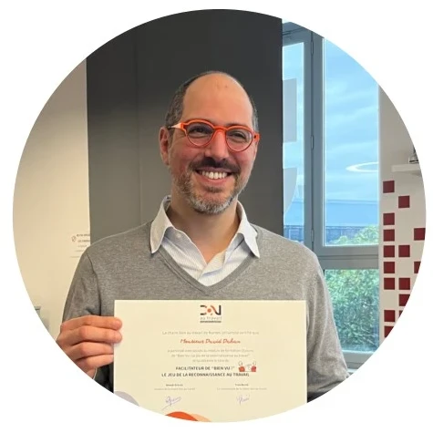 Certif_DD
