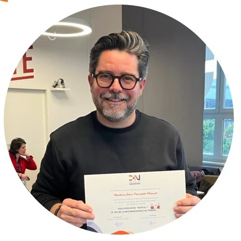 Certif_JFH
