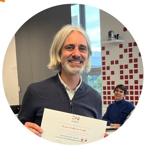 Certif_GL