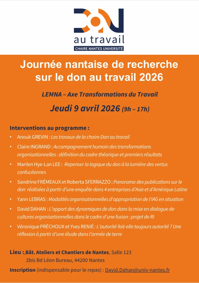 JournéeRech2026