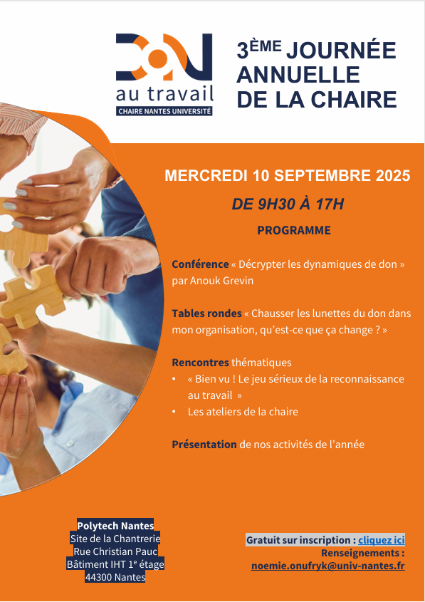 journéeannuelle2025