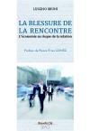 couv blessure rencontre