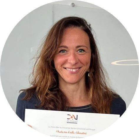 LeïlaChouiter