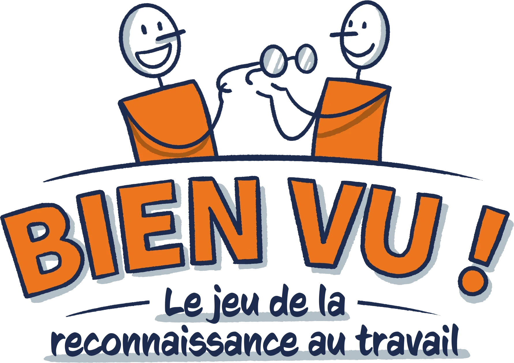 BVlogo