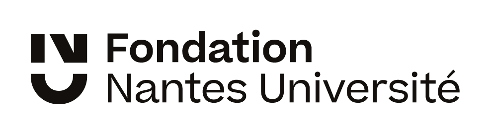 logo Fondation