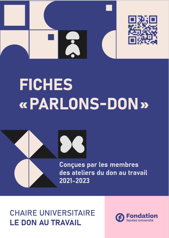 ParDon1