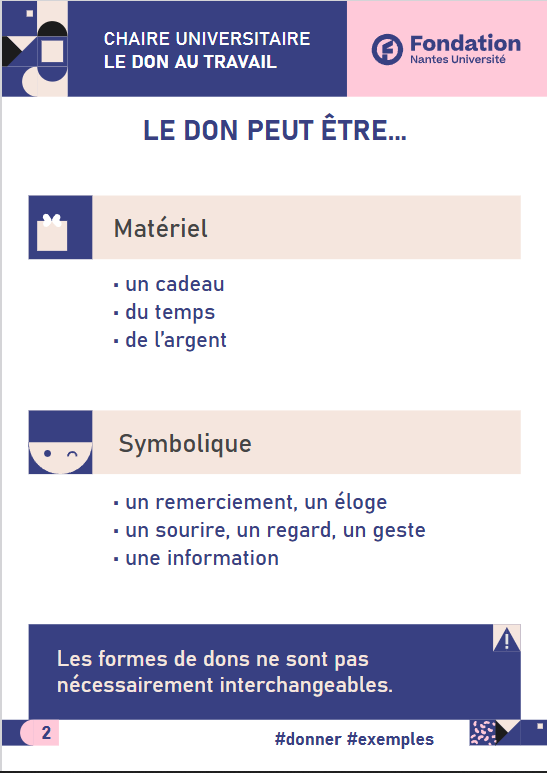 ParDon3