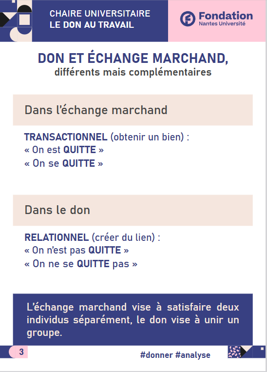 ParDon4