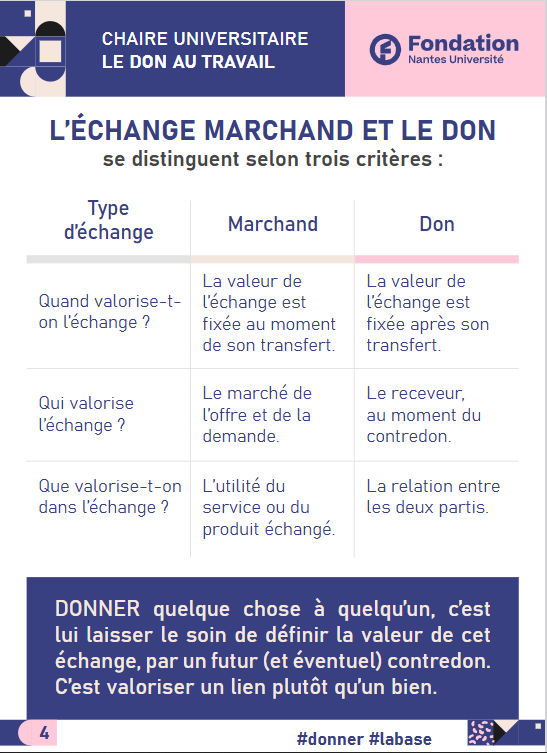 ParDon5