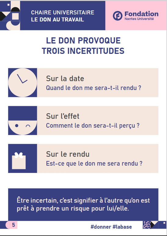 ParDon6